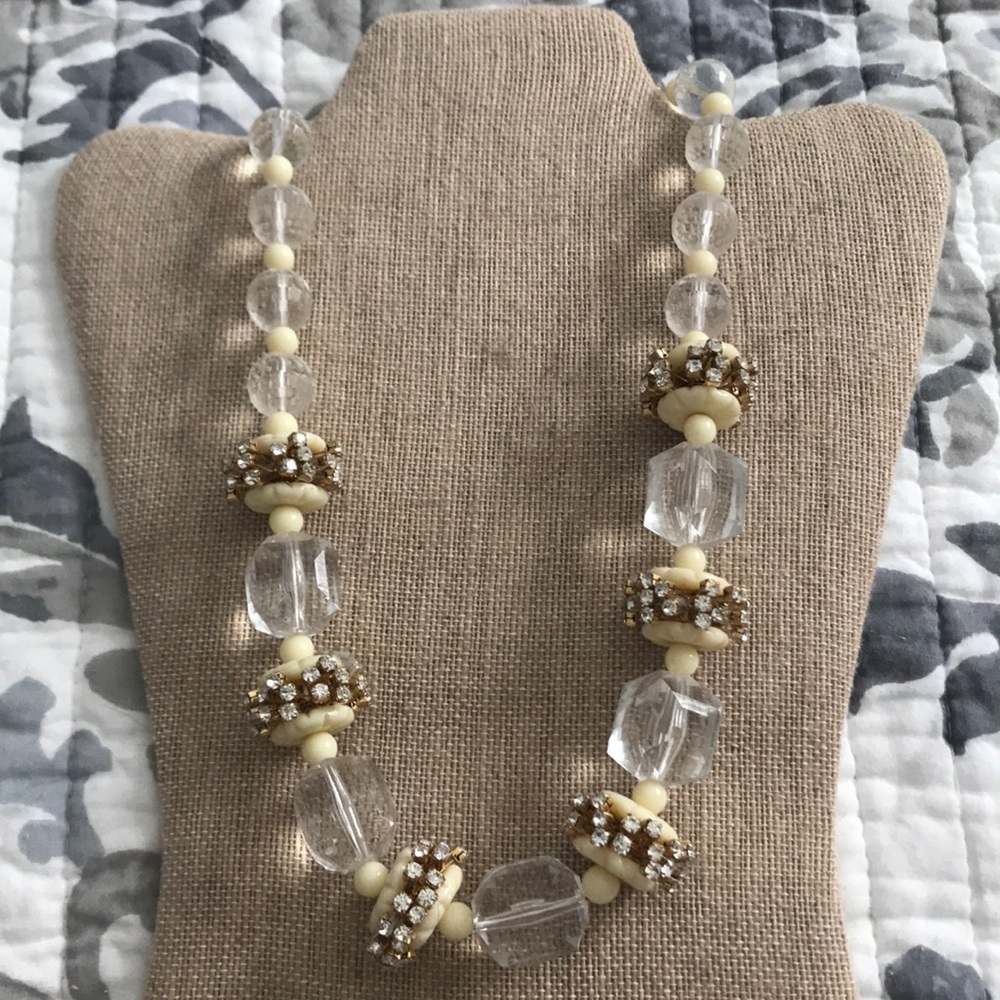 Kate Spade necklace